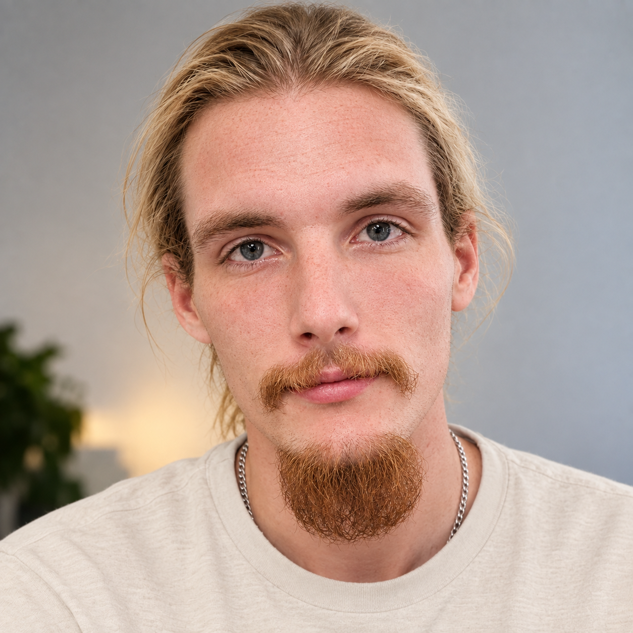 Jeffrey